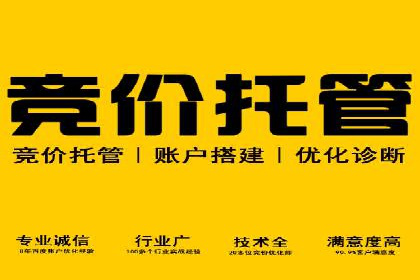 创新营销手段：信息流广告在旅游行业的成功案例